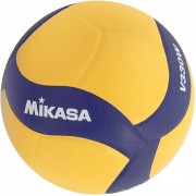 Μπάλα Volley Mikasa V330W No. 5 Competition Performance 