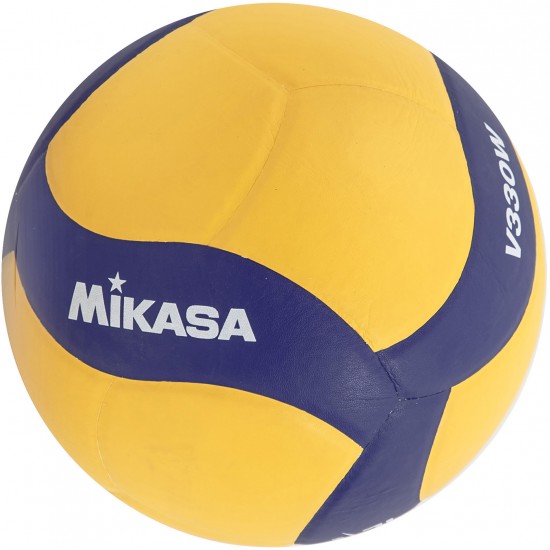 Μπάλα Volley Mikasa V330W No. 5 Competition Performance 