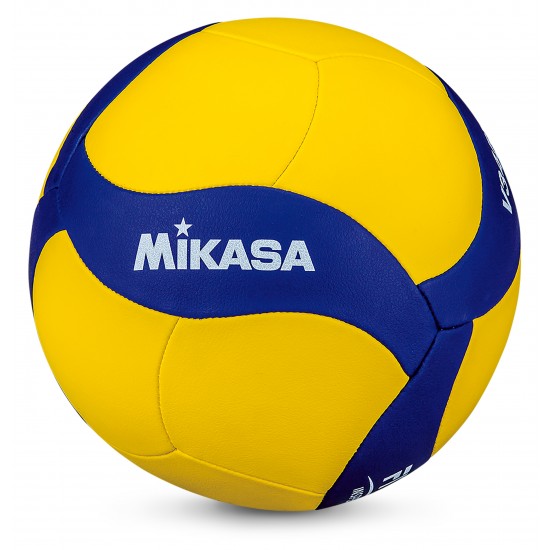 Μπάλα Volley Mikasa V345W No. 5 FIVB Inspected 