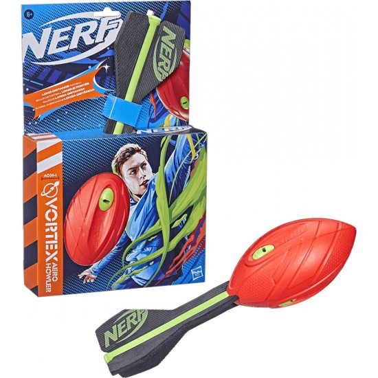 Nerf Vortex Aero Howler 