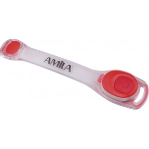 Φακός μπράτσου Φακός μπράτσου