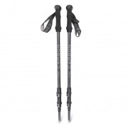 Μπαστούνι Trekking Pole Escape Endura Carbon Μπαστούνι Trekking Pole Escape Endura Carbon