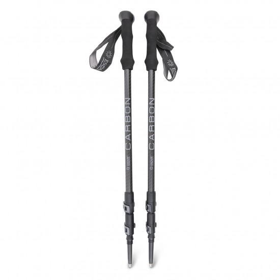 Μπαστούνι Trekking Pole Escape Endura Carbon Μπαστούνι Trekking Pole Escape Endura Carbon