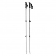 Μπαστούνι Trekking Pole Escape Endura Carbon Μπαστούνι Trekking Pole Escape Endura Carbon