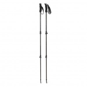 Μπαστούνι Trekking Pole Escape Endura Carbon Μπαστούνι Trekking Pole Escape Endura Carbon
