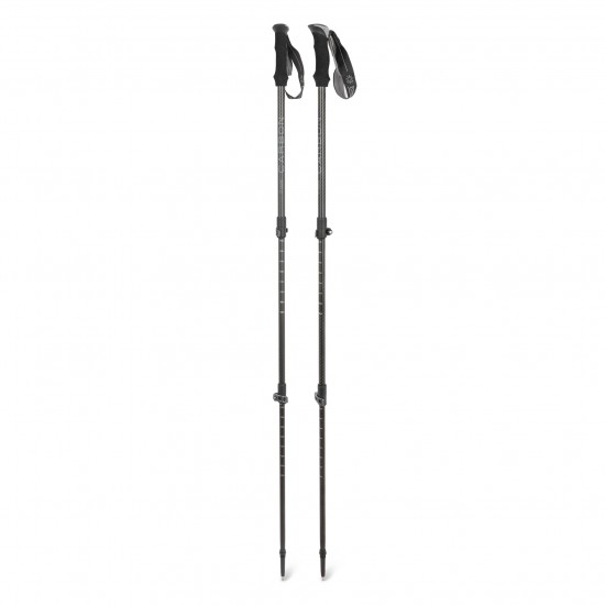 Μπαστούνι Trekking Pole Escape Endura Carbon Μπαστούνι Trekking Pole Escape Endura Carbon