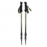 Μπαστούνι Trekking Pole Escape Explorer Μπαστούνι Trekking Pole Escape Explorer