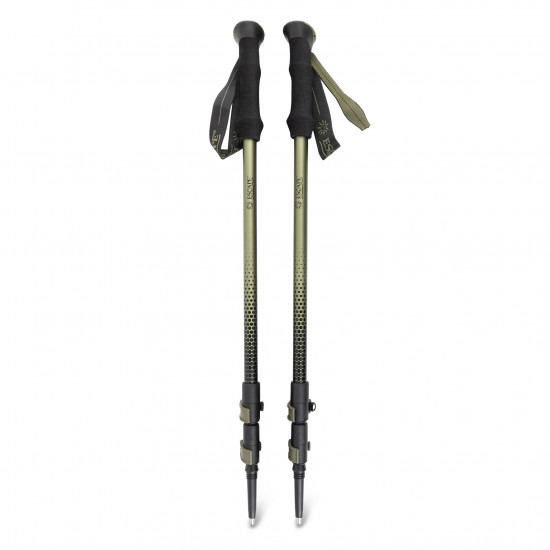 Μπαστούνι Trekking Pole Escape Explorer Μπαστούνι Trekking Pole Escape Explorer
