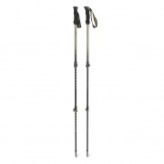 Μπαστούνι Trekking Pole Escape Explorer Μπαστούνι Trekking Pole Escape Explorer