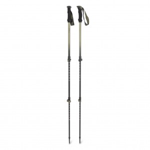 Μπαστούνι Trekking Pole Escape Explorer