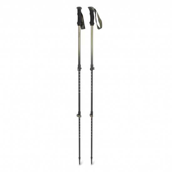 Μπαστούνι Trekking Pole Escape Explorer Μπαστούνι Trekking Pole Escape Explorer