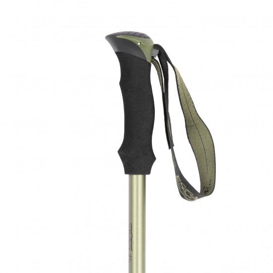 Μπαστούνι Trekking Pole Escape Explorer Μπαστούνι Trekking Pole Escape Explorer