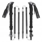 Μπαστούνι Trekking Pole Σπαστό Escape Trailblaze Μπαστούνι Trekking Pole Σπαστό Escape Trailblaze