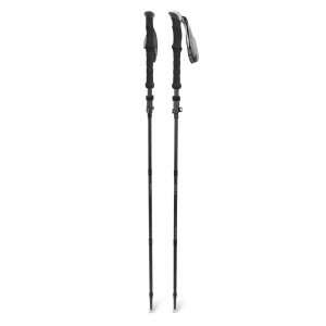 Μπαστούνι Trekking Pole Σπαστό Escape Trailblaze Μπαστούνι Trekking Pole Σπαστό Escape Trailblaze