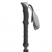 Μπαστούνι Trekking Pole Σπαστό Escape Trailblaze Μπαστούνι Trekking Pole Σπαστό Escape Trailblaze