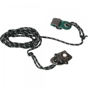 Ιμάντας τοποθέτησης χορδής Ιμάντας τοποθέτησης χορδής