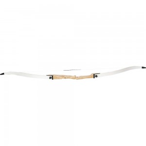 Junior Bows (για τους μικρούς φίλους της τοξοβολίας), 54” Junior Bows (για τους μικρούς φίλους της τοξοβολίας), 54”