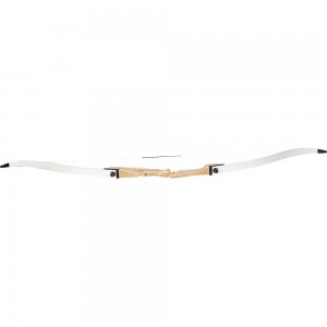 School Bows (Ικανοποιεί τις ανάγκες στα πρώτα βήματα), 66”