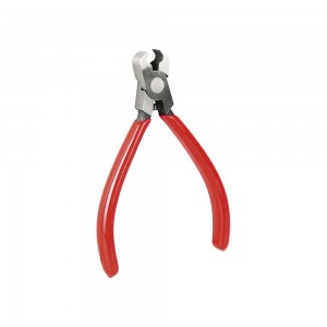 Πένσα τοξοβολίας μίας (1) θέσης Πένσα τοξοβολίας μίας (1) θέσης