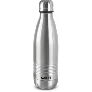 Μπουκάλι Θερμός Ανοξείδωτος MILTON DUO DLX 750ml Μπουκάλι Θερμός Ανοξείδωτος MILTON DUO DLX 750ml