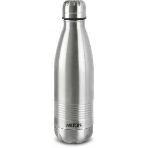 Μπουκάλι Θερμός Ανοξείδωτος MILTON DUO DLX 1000ml Μπουκάλι Θερμός Ανοξείδωτος MILTON DUO DLX 1000ml