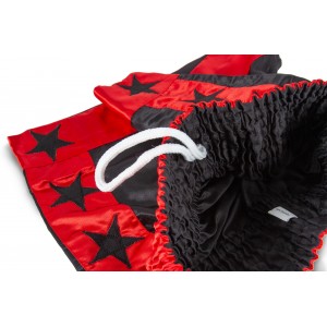 Σορτς Kick Boxing L