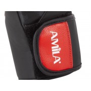 Γάντια Πυγμαχίας AMILA FORTE 10oz Γάντια Πυγμαχίας AMILA FORTE 10oz
