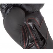 Γάντια Πυγμαχίας AMILA FORTE 10oz Γάντια Πυγμαχίας AMILA FORTE 10oz