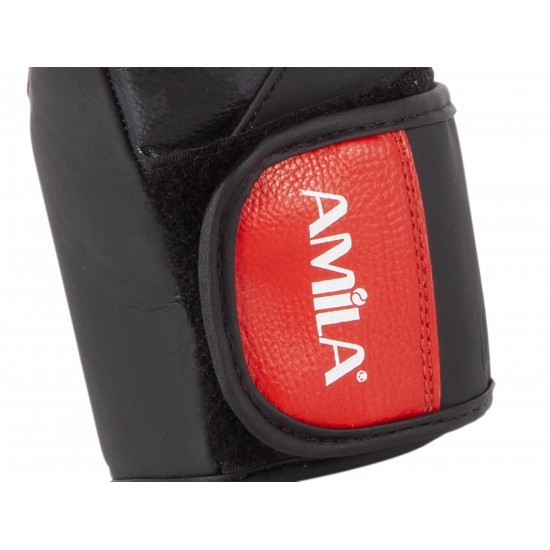 Γάντια Πυγμαχίας AMILA FORTE 12oz 