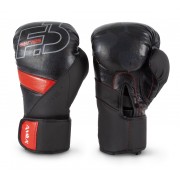 Γάντια Πυγμαχίας AMILA FORTE 14oz Γάντια Πυγμαχίας AMILA FORTE 14oz