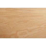 Δάπεδο Προστασίας EVA Ξύλο 100x100cm 2cm Δάπεδο Προστασίας EVA Ξύλο 100x100cm 2cm