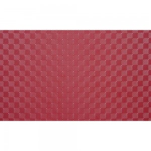 Δάπεδο Προστασίας EVA Διαμάντι 100x100 2,5cm Κόκκινο-Γκρι-Μαύρο Δάπεδο Προστασίας EVA Διαμάντι 100x100 2,5cm Κόκκινο-Γκρι-Μαύρο
