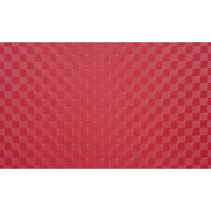 Δάπεδο Προστασίας EVA Διαμάντι 100x100cm 2,5cm Κόκκινο-Γκρι-Μπλε Δάπεδο Προστασίας EVA Διαμάντι 100x100cm 2,5cm Κόκκινο-Γκρι-Μπλε