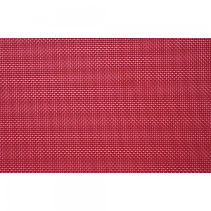 Δάπεδο Προστασίας EVA Πλέξη 100x100cm 2cm Κόκκινο-Μπλε Δάπεδο Προστασίας EVA Πλέξη 100x100cm 2cm Κόκκινο-Μπλε