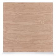 Δάπεδο Προστασίας Puzzle EVA 100x100x2 cm – Ξύλο / Γκρι Δάπεδο Προστασίας Puzzle EVA 100x100x2 cm – Ξύλο / Γκρι