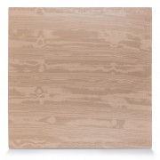 Δάπεδο Προστασίας Puzzle EVA 100x100x2,5 cm – Ξύλο / Μαύρο Δάπεδο Προστασίας Puzzle EVA 100x100x2,5 cm – Ξύλο / Μαύρο