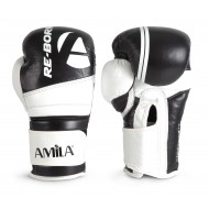 Γάντια Πυγμαχίας AMILA RE-BORN 12oz Γάντια Πυγμαχίας AMILA RE-BORN 12oz