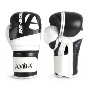 Γάντια Πυγμαχίας AMILA RE-BORN 16oz Γάντια Πυγμαχίας AMILA RE-BORN 16oz