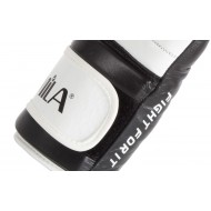 Γάντια Πυγμαχίας AMILA RE-BORN 16oz Γάντια Πυγμαχίας AMILA RE-BORN 16oz