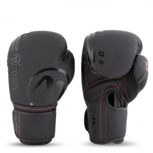 Γάντια Πυγμαχίας AMILA KAOS 12oz Γάντια Πυγμαχίας AMILA KAOS 12oz
