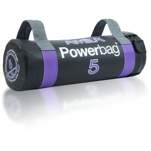 AMILA Power Bag 5Kg AMILA Power Bag 5Kg
