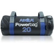 AMILA Power Bag 20Kg 