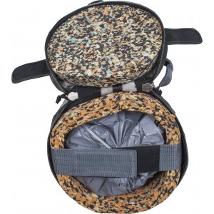 AMILA Power Bag 25Kg AMILA Power Bag 25Kg