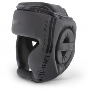 Προστατευτική Κάσκα Πυγμαχίας AMILA KAOS L 