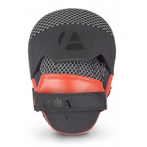 Στόχος Πολεμικών Τεχνών AMILA Classic (Σετ 2 τεμαχίων) Στόχος Πολεμικών Τεχνών AMILA Classic (Σετ 2 τεμαχίων)