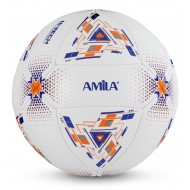 Μπάλα Ποδοσφαίρου AMILA MACH-E No. 5 Μπάλα Ποδοσφαίρου AMILA MACH-E No. 5