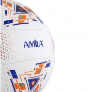 Μπάλα Ποδοσφαίρου AMILA MACH-E No. 5 Μπάλα Ποδοσφαίρου AMILA MACH-E No. 5