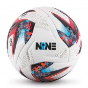 Μπάλα Ποδοσφαίρου NINE Thermo Triton FIFA QUALITY PRO No. 5 