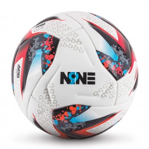 Μπάλα Ποδοσφαίρου NINE Thermo Triton FIFA QUALITY PRO No. 5 Μπάλα Ποδοσφαίρου NINE Thermo Triton FIFA QUALITY PRO No. 5