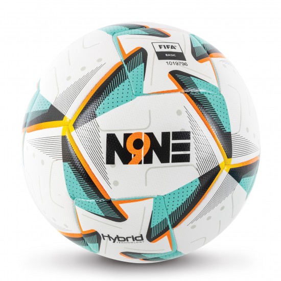 Μπάλα Ποδοσφαίρου Flash No5 Μπάλα Ποδοσφαίρου Flash No5